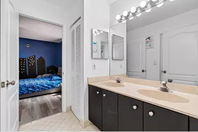 8718 Via Reale, Boca Raton, FL 33496 - Photo 51