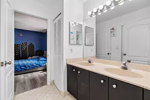 8718 Via Reale, Boca Raton, FL 33496 - Photo 51
