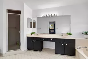 8718 Via Reale, Boca Raton, FL 33496 - Photo 37