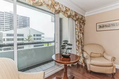 4000 N Ocean Drive #401, Singer Island, FL 33404 - Photo 11