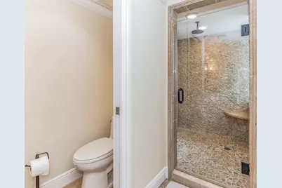4000 N Ocean Drive #401, Singer Island, FL 33404 - Photo 13