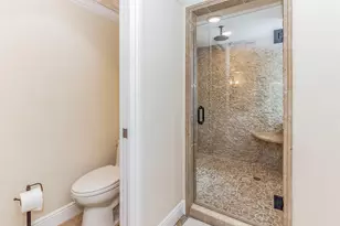 4000 N Ocean Dr, Singer Island, FL 33404 - Photo 13