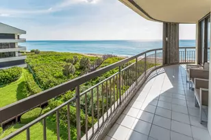 4000 N Ocean Dr, Singer Island, FL 33404 - Photo 7