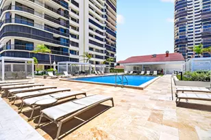 4000 N Ocean Dr, Singer Island, FL 33404 - Photo 33