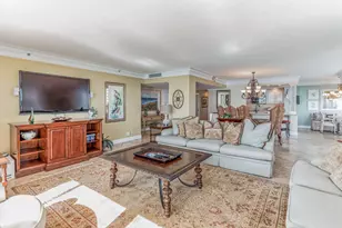 4000 N Ocean Dr, Singer Island, FL 33404 - Photo 3