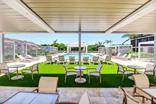4000 N Ocean Dr, Singer Island, FL 33404 - Photo 29