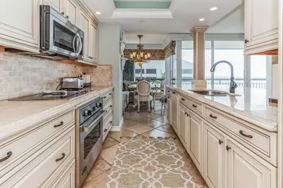 4000 N Ocean Drive #401, Singer Island, FL 33404 - Photo 5