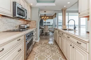 4000 N Ocean Dr, Singer Island, FL 33404 - Photo 5