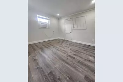 134 W 24th W #1, Riviera Beach, FL 33404 - Photo 9