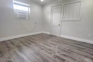 134 W 24th W, Riviera Beach, FL 33404 - Photo 9