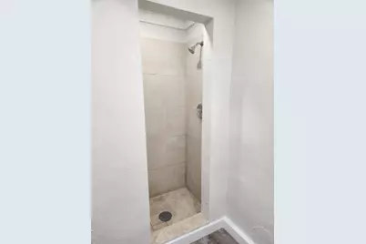 134 W 24th W #1, Riviera Beach, FL 33404 - Photo 5