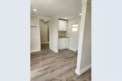 134 W 24th W #1, Riviera Beach, FL 33404 - Photo 3