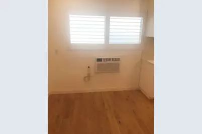 820 3rd Street #8, Miami Beach, FL 33139 - Photo 5