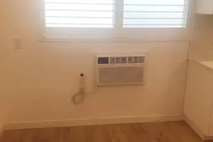 820 3rd St, Miami Beach, FL 33139 - Photo 5