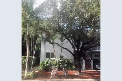 820 3rd Street #8, Miami Beach, FL 33139 - Photo 1
