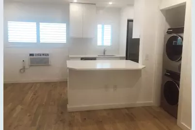 820 3rd Street #8, Miami Beach, FL 33139 - Photo 3