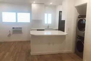 820 3rd St, Miami Beach, FL 33139 - Photo 3