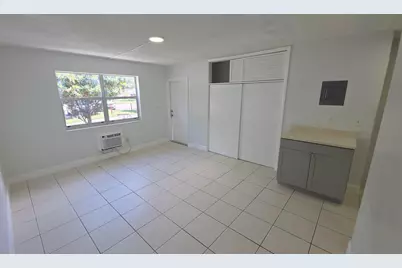 7311 Venetian Street #6, Miramar, FL 33023 - Photo 3