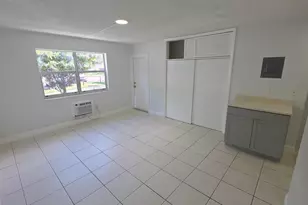 7311 Venetian St, Miramar, FL 33023 - Photo 3