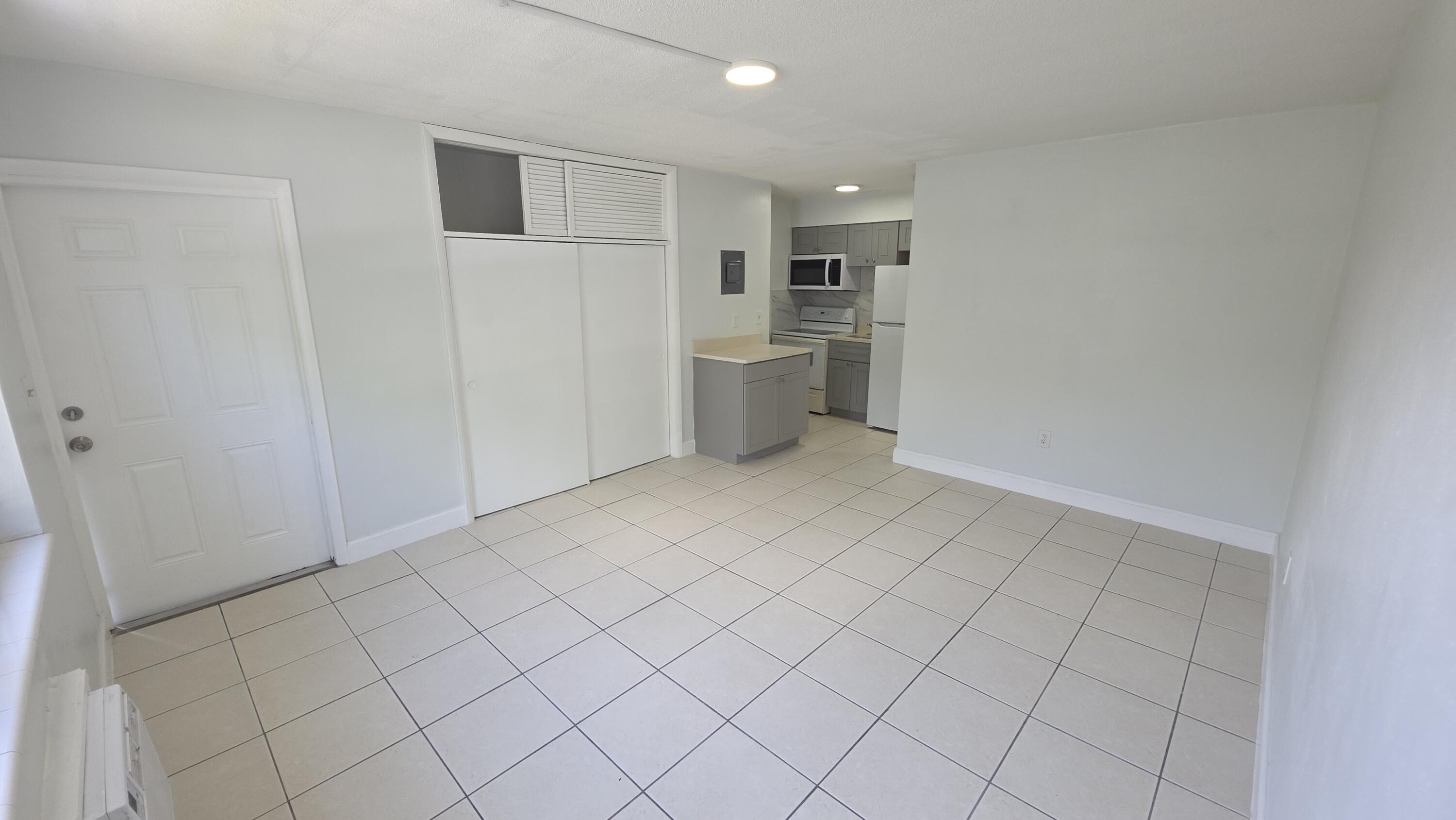 7311 Venetian St #6 - 7311 Venetian St #6, Miramar, FL 33023 Luxury Property | Jose Angel Pina