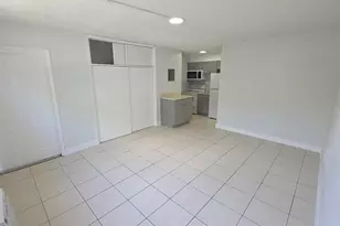 7311 Venetian St, Miramar, FL 33023 - Photo 1