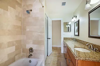 5110 NE 30th Avenue NE, Lighthouse Point, FL 33064 - Photo 31