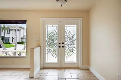 5110 NE 30th Avenue NE, Lighthouse Point, FL 33064 - Photo 5