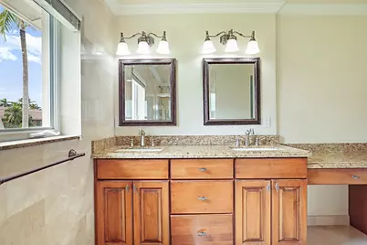 5110 NE 30th Avenue NE, Lighthouse Point, FL 33064 - Photo 27