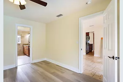 5110 NE 30th Avenue NE, Lighthouse Point, FL 33064 - Photo 25
