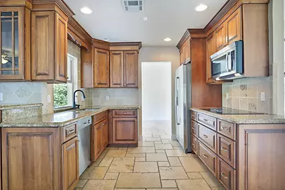 5110 NE 30th Avenue NE, Lighthouse Point, FL 33064 - Photo 11