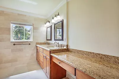 5110 NE 30th Avenue NE, Lighthouse Point, FL 33064 - Photo 25