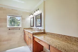5110 NE 30th Ave NE, Lighthouse Point, FL 33064 - Photo 25