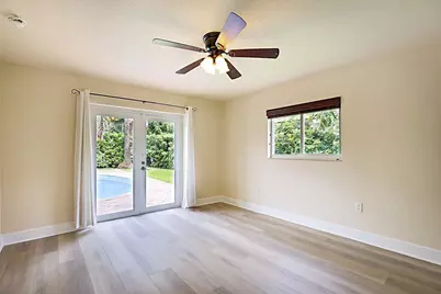 5110 NE 30th Avenue NE, Lighthouse Point, FL 33064 - Photo 23