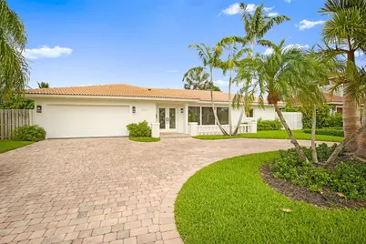5110 NE 30th Avenue NE, Lighthouse Point, FL 33064 - Photo 39