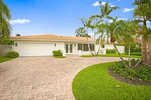 5110 NE 30th Ave NE, Lighthouse Point, FL 33064 - Photo 39