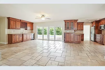 5110 NE 30th Avenue NE, Lighthouse Point, FL 33064 - Photo 19