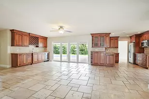 5110 NE 30th Ave NE, Lighthouse Point, FL 33064 - Photo 19