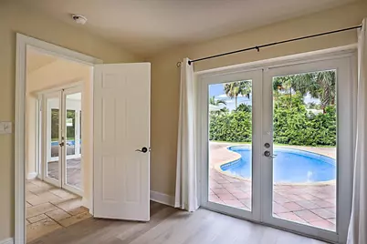 5110 NE 30th Avenue NE, Lighthouse Point, FL 33064 - Photo 23