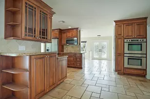 5110 NE 30th Ave NE, Lighthouse Point, FL 33064 - Photo 13