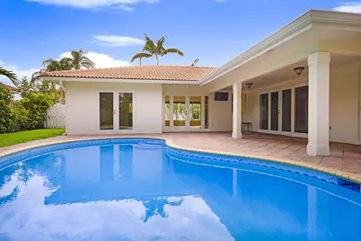 5110 NE 30th Avenue NE, Lighthouse Point, FL 33064 - Photo 35