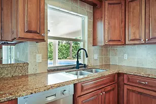 5110 NE 30th Ave NE, Lighthouse Point, FL 33064 - Photo 11