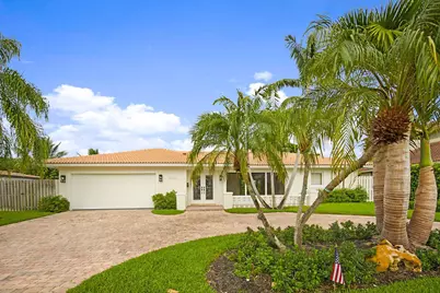 5110 NE 30th Avenue NE, Lighthouse Point, FL 33064 - Photo 41