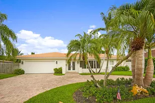 5110 NE 30th Ave NE, Lighthouse Point, FL 33064 - Photo 41