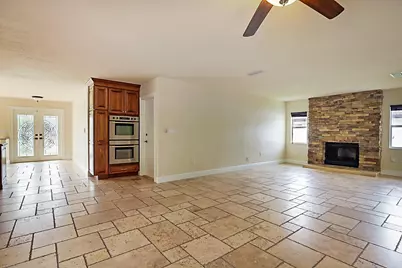 5110 NE 30th Avenue NE, Lighthouse Point, FL 33064 - Photo 15