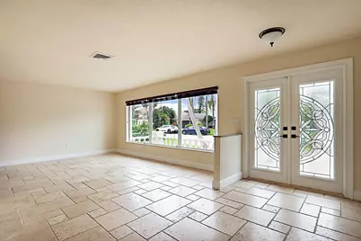 5110 NE 30th Avenue NE, Lighthouse Point, FL 33064 - Photo 7