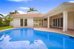 5110 NE 30th Ave NE, Lighthouse Point, FL 33064 - Photo 35