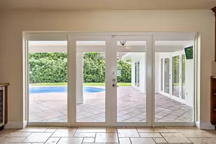 5110 NE 30th Ave NE, Lighthouse Point, FL 33064 - Photo 21
