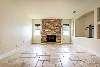 5110 NE 30th Avenue NE, Lighthouse Point, FL 33064 - Photo 17