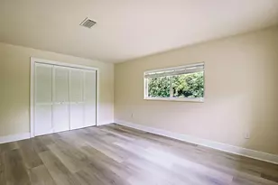 5110 NE 30th Ave NE, Lighthouse Point, FL 33064 - Photo 31