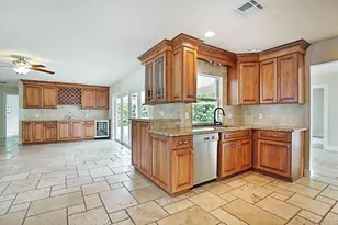 5110 NE 30th Ave NE, Lighthouse Point, FL 33064 - Photo 15